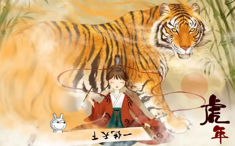 五五影院高分电影推荐