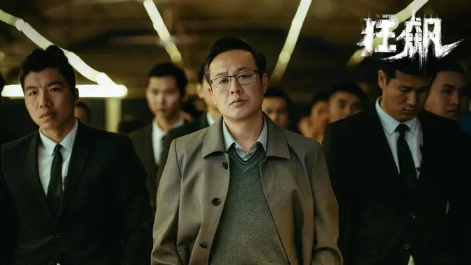 五五影院动漫番剧推荐